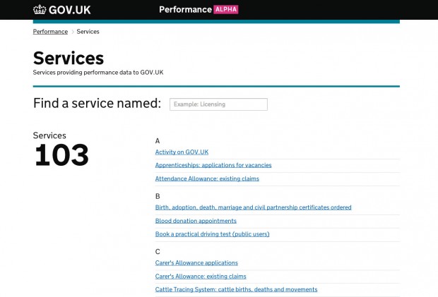 Services-page