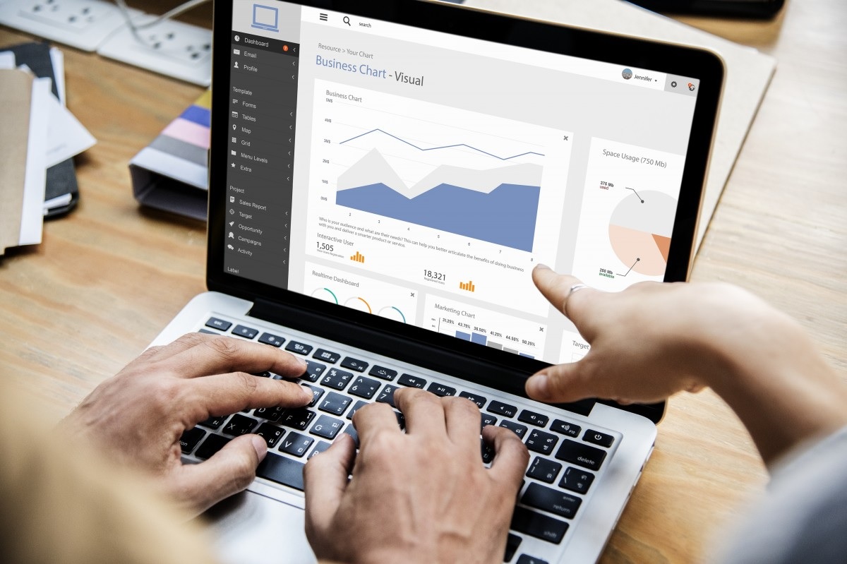 Accelerating public sector data science and visualisation – Data in ...
